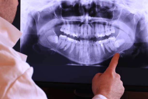 Best Orthodontic Emergency Dentist in Tazewell, TN