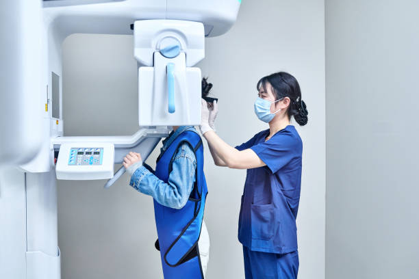 Best Emergency Dentist for Special Needs Patients in Tazewell, TN