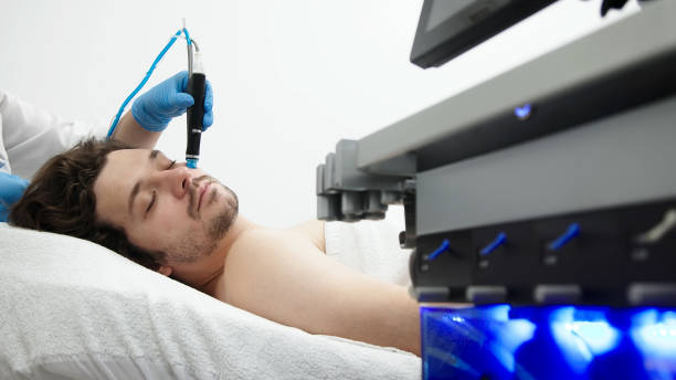 Best Emergency Dentist for Special Needs Patients in Tazewell, TN