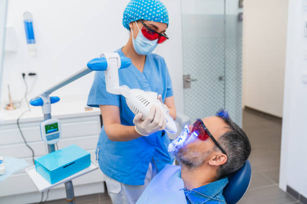 Best Emergency Dental Extractions in Tazewell, TN